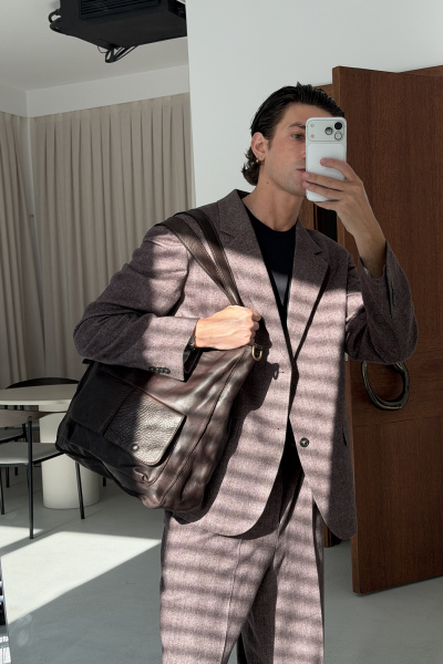 Фото от @roman_krakhin Фото от @roman_krakhin